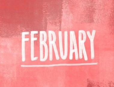 Γιατί ο Φεβρουάριος έχει μόνο 28 ημέρες; - Δείτε το βίντεο